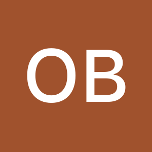 Profile photo of Olivia Beta