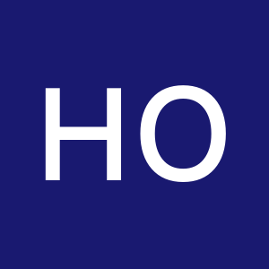 Profile photo of Hai so desu Official
