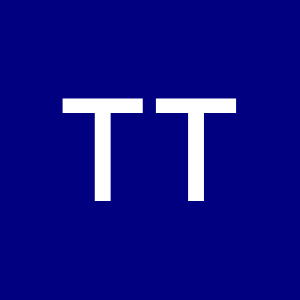 Profile photo of Théo Tison