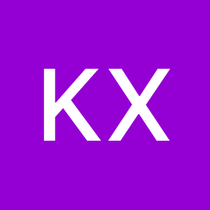 Profile photo of Keenan X.G
