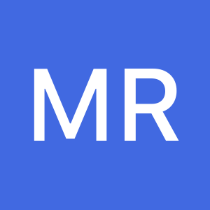 Profile photo of Mark Justin Raro