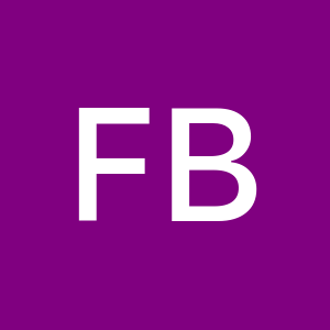 Profile photo of Fola Blogs
