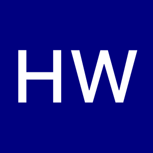 Profile photo of Henry Wirkus