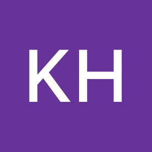 Profile photo of Kae Hearse