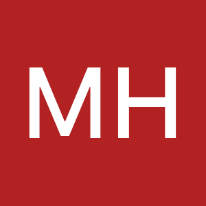 Profile photo of maria haddad