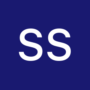 Profile photo of St4tic_Sp1ne Spine