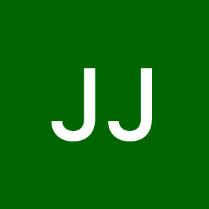Profile photo of jmbremyJK jmbremyJK
