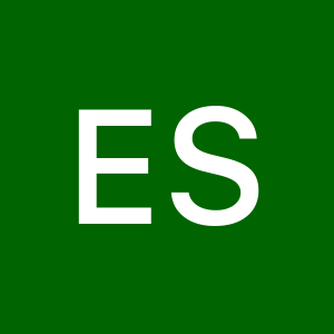 Profile photo of Elizabeth Serbina