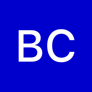 Profile photo of Brandon Cora