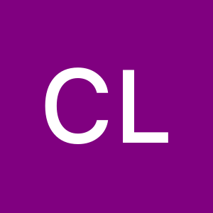 Profile photo of Clarisse Lhermiteau