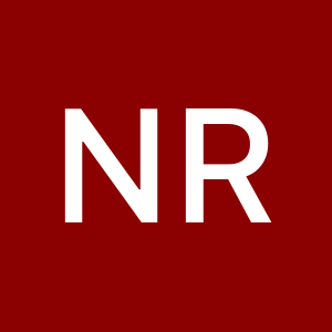 Profile photo of Nova Reader