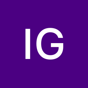 Profile photo of Iris Gunievere