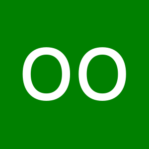 Profile photo of Olamide Omotosho