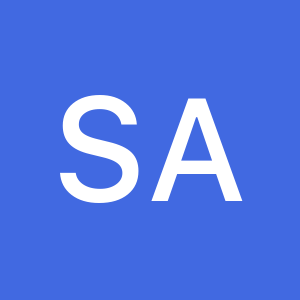 Profile photo of Sara Aref