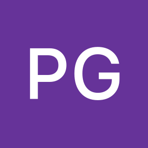 Profile photo of Poonam Gupta