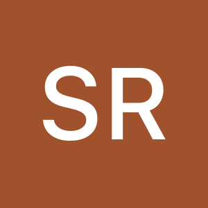 Profile photo of Satoshi Reiyuu