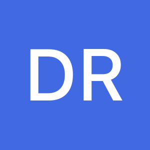 Profile photo of david reads