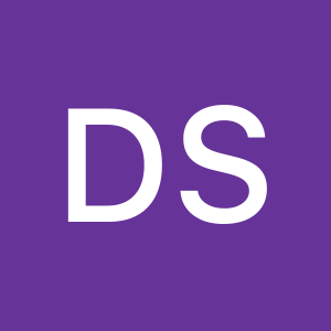 Profile photo of David Schultz