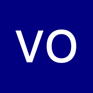Profile photo of Victor Obi