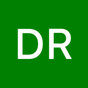 Profile photo of davis reads