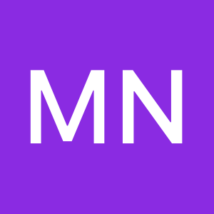 Profile photo of Mariebelle Na