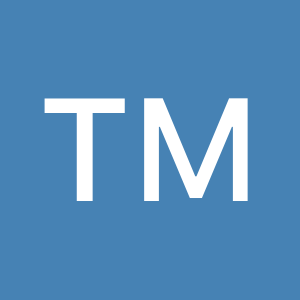 Profile photo of Thibault Maymir