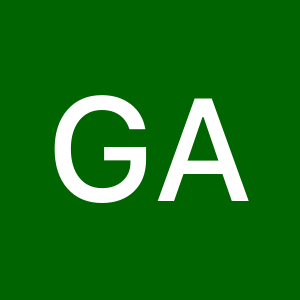 Profile photo of Gbolahan Amos