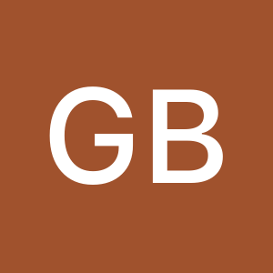 Profile photo of Giobari Bonwa