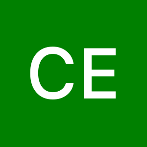 Profile photo of Christopher Eyre