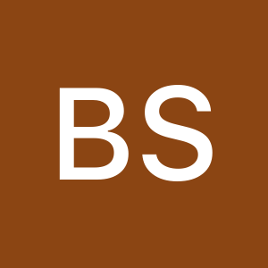 Profile photo of Brooklynn Saint