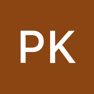 Profile photo of Paul Kimetu