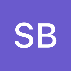 Profile photo of Sarah Bond