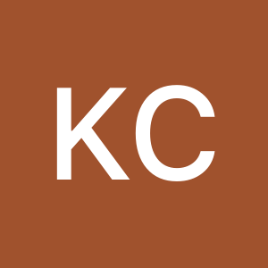 Profile photo of Kamari Cove
