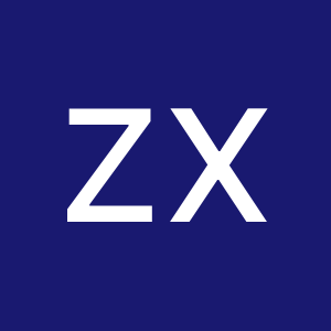 Profile photo of ZGqjDstFSfkgi XtdUtbOCgGxZbC