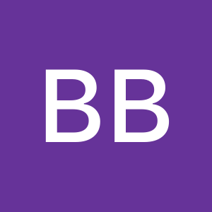 Profile photo of BriancibIB BriancibIB