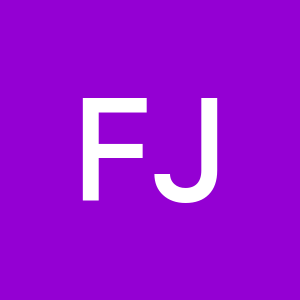 Profile photo of fBWfGSrvZhs jcSXfRcNPqe