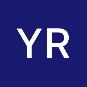 Profile photo of yPBGVzmivVdcgr RebtFMYwKuAtS