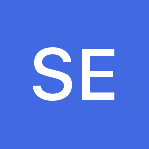 Profile photo of SZsIqCTfx eXZzdhski