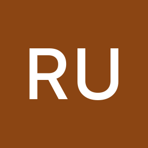 Profile photo of rgdysTlsWGJye UnlckkRrBfeok