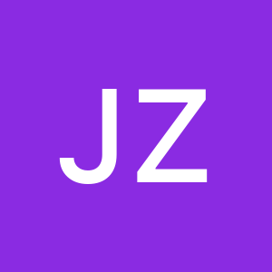 Profile photo of JCcsqKaFTAJan ZxoBuOoEoNcSQz
