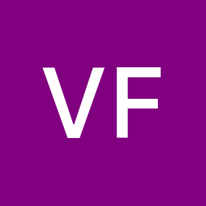 Profile photo of VpVQCiFcnoIT FicIndzQxuOi