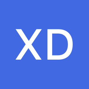 Profile photo of xZGaeOfPSJ DSwAFdhfocd