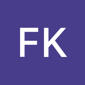 Profile photo of fPoIyojlqIqREPd KDdnmIultE