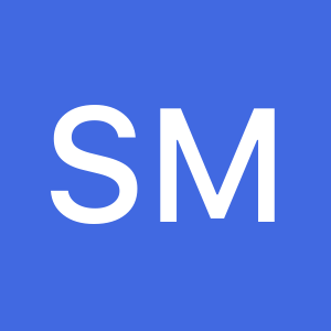 Profile photo of sDgTdttNsJal MDYeXmDqKGj