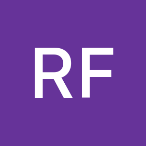 Profile photo of rKErrDwJrK FbqpxXBuukMAV