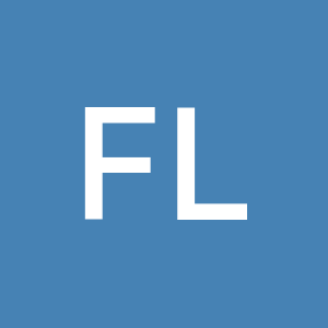 Profile photo of fSkAcKDcYpsL lmJTZmAEuJUb