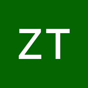 Profile photo of zfqcKUYp tlWDvhawlf