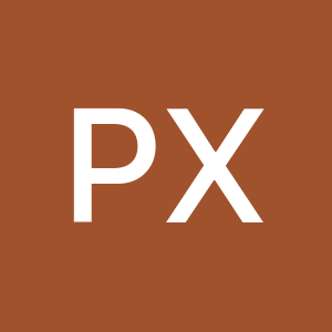 Profile photo of pjNcMAKkFywKRo xWQSRvgXTMVrY