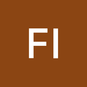 Profile photo of FCecPHlpZh iNYIVHCXhf
