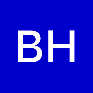 Profile photo of bsXMrzeYN hAXyTatvbX